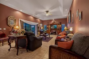52 Upshire Path, Palm Coast, FL 32164 - Photo 20