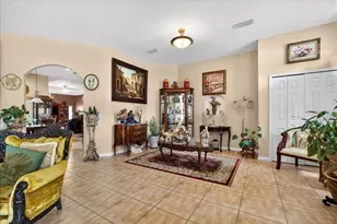 52 Upshire Path, Palm Coast, FL 32164 - Photo 14