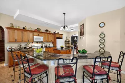 52 Upshire Path, Palm Coast, FL 32164 - Photo 22