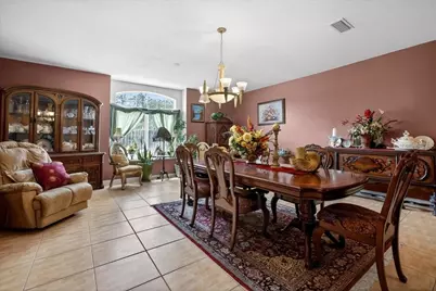 52 Upshire Path, Palm Coast, FL 32164 - Photo 26