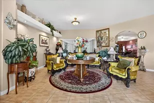 52 Upshire Path, Palm Coast, FL 32164 - Photo 2