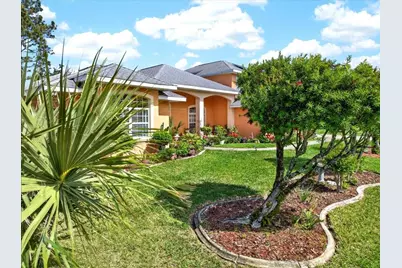 52 Upshire Path, Palm Coast, FL 32164 - Photo 58