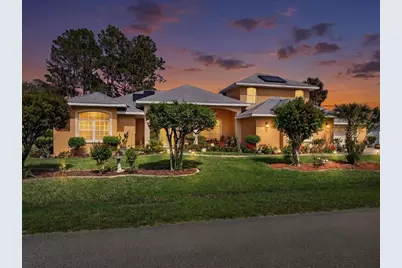 52 Upshire Path, Palm Coast, FL 32164 - Photo 6