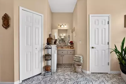 52 Upshire Path, Palm Coast, FL 32164 - Photo 40