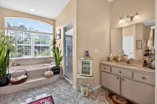 52 Upshire Path, Palm Coast, FL 32164 - Photo 38