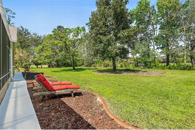 56 Egret Trail, Palm Coast, FL 32164 - Photo 10