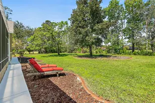 56 Egret Trail, Palm Coast, FL 32164 - Photo 10