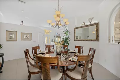 56 Egret Trail, Palm Coast, FL 32164 - Photo 26