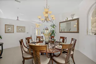 56 Egret Trail, Palm Coast, FL 32164 - Photo 26