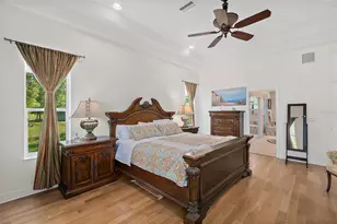 56 Egret Trail, Palm Coast, FL 32164 - Photo 40
