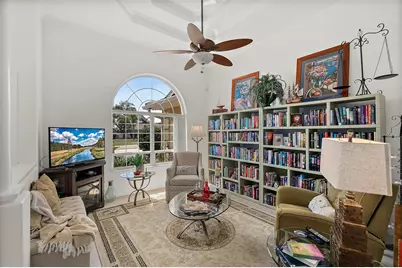 56 Egret Trail, Palm Coast, FL 32164 - Photo 32