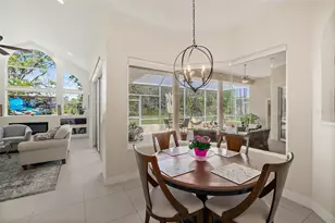 56 Egret Trail, Palm Coast, FL 32164 - Photo 36