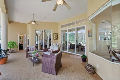 56 Egret Trail, Palm Coast, FL 32164 - Photo 6