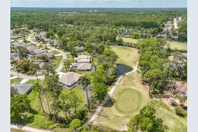 56 Egret Trail, Palm Coast, FL 32164 - Photo 4