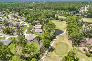 56 Egret Trail, Palm Coast, FL 32164 - Photo 4