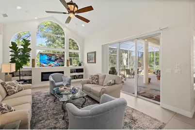 56 Egret Trail, Palm Coast, FL 32164 - Photo 24