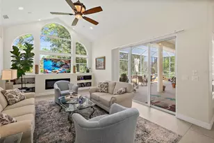 56 Egret Trail, Palm Coast, FL 32164 - Photo 24