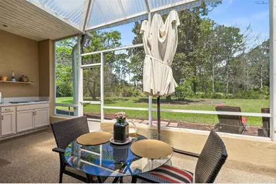 56 Egret Trail, Palm Coast, FL 32164 - Photo 8
