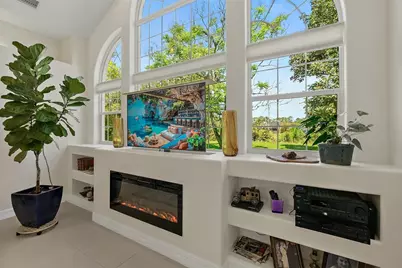 56 Egret Trail, Palm Coast, FL 32164 - Photo 38