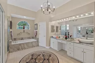 56 Egret Trail, Palm Coast, FL 32164 - Photo 42