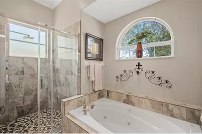 56 Egret Trail, Palm Coast, FL 32164 - Photo 44