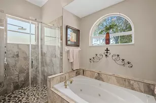 56 Egret Trail, Palm Coast, FL 32164 - Photo 44