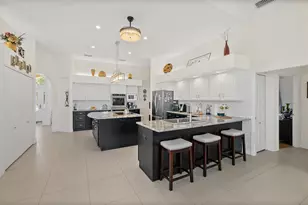 56 Egret Trail, Palm Coast, FL 32164 - Photo 20