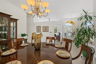 56 Egret Trail, Palm Coast, FL 32164 - Photo 28