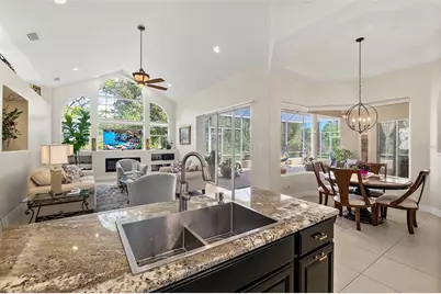 56 Egret Trail, Palm Coast, FL 32164 - Photo 18