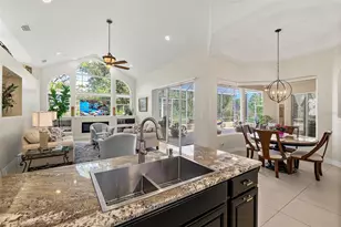 56 Egret Trail, Palm Coast, FL 32164 - Photo 18