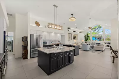 56 Egret Trail, Palm Coast, FL 32164 - Photo 14