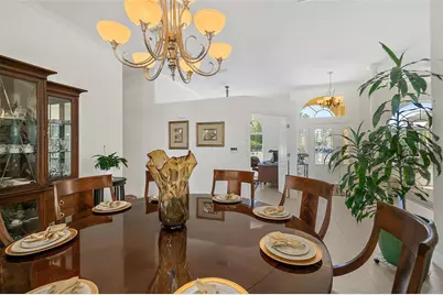 56 Egret Trail, Palm Coast, FL 32164 - Photo 28