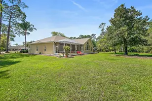 56 Egret Trail, Palm Coast, FL 32164 - Photo 2