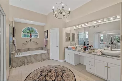 56 Egret Trail, Palm Coast, FL 32164 - Photo 42