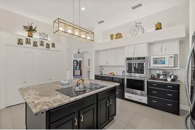 56 Egret Trail, Palm Coast, FL 32164 - Photo 16