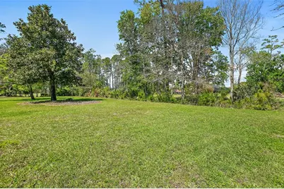 56 Egret Trail, Palm Coast, FL 32164 - Photo 12