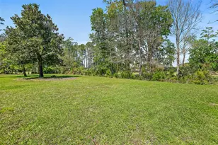 56 Egret Trail, Palm Coast, FL 32164 - Photo 12