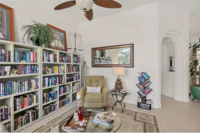 56 Egret Trail, Palm Coast, FL 32164 - Photo 34