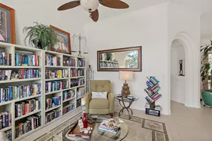 56 Egret Trail, Palm Coast, FL 32164 - Photo 34