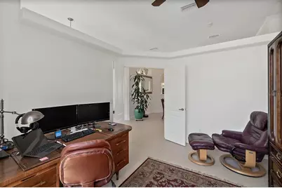 56 Egret Trail, Palm Coast, FL 32164 - Photo 30