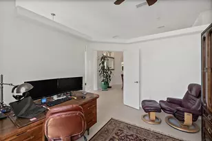 56 Egret Trail, Palm Coast, FL 32164 - Photo 30