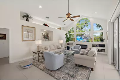 56 Egret Trail, Palm Coast, FL 32164 - Photo 22