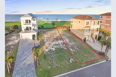 8 Hammock Beach Court, Palm Coast, FL 32137 - Photo 4