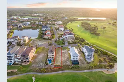 8 Hammock Beach Court, Palm Coast, FL 32137 - Photo 14