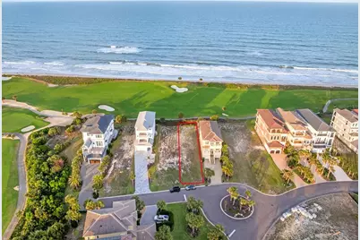 8 Hammock Beach Court, Palm Coast, FL 32137 - Photo 8