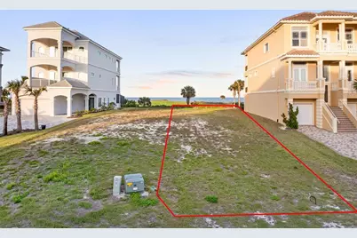 8 Hammock Beach Court, Palm Coast, FL 32137 - Photo 16