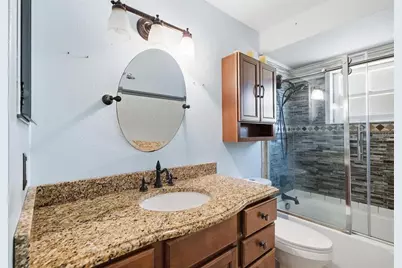 1071 Angora Street, Deltona, FL 32725 - Photo 30