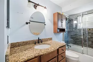 1071 Angora St, Deltona, FL 32725 - Photo 30