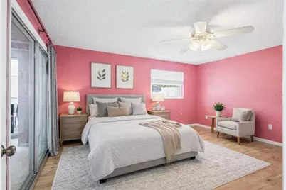 1071 Angora Street, Deltona, FL 32725 - Photo 22