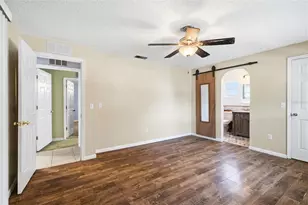 1071 Angora St, Deltona, FL 32725 - Photo 10